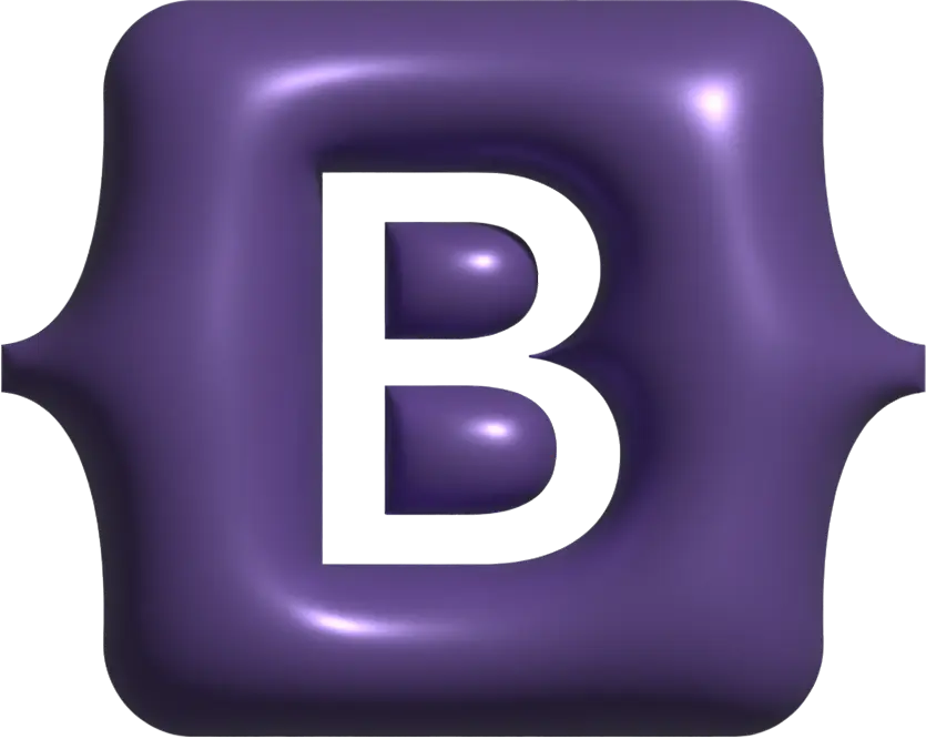 Bootstrap 5