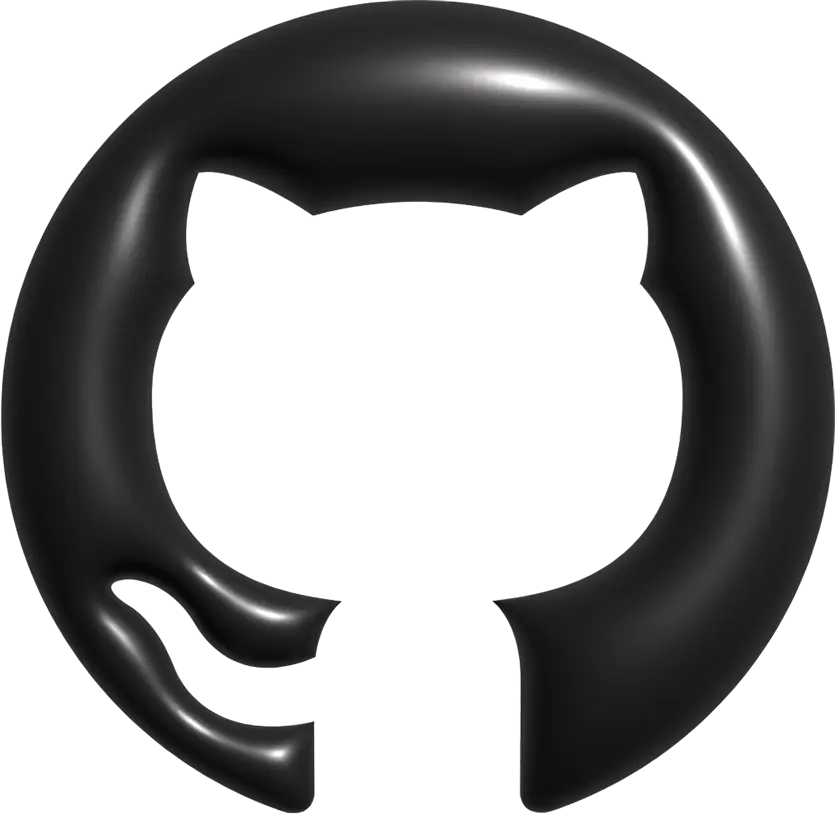 Git & GitHub