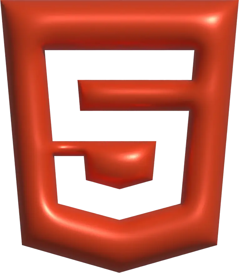 HTML5