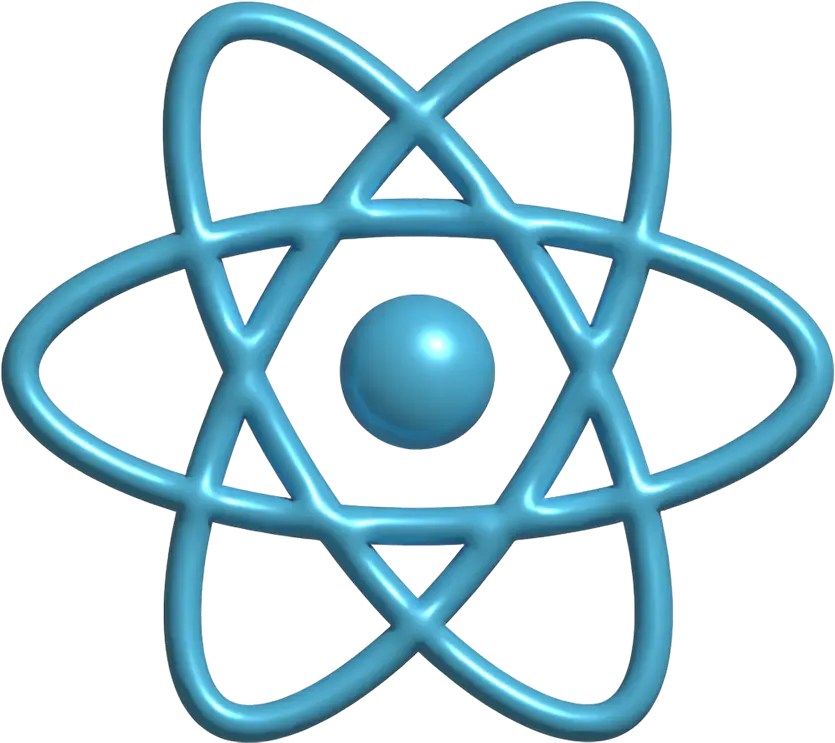 React.js