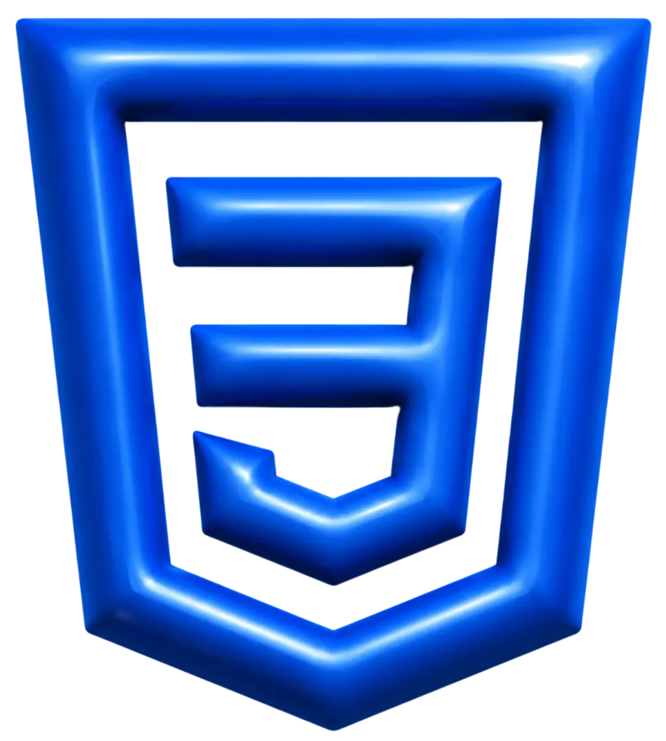 CSS3