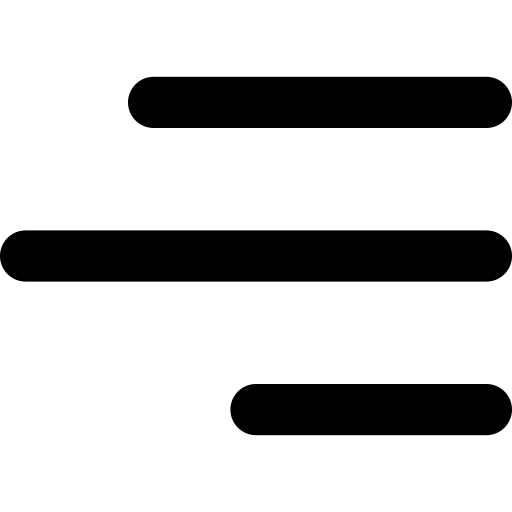 Open Menu